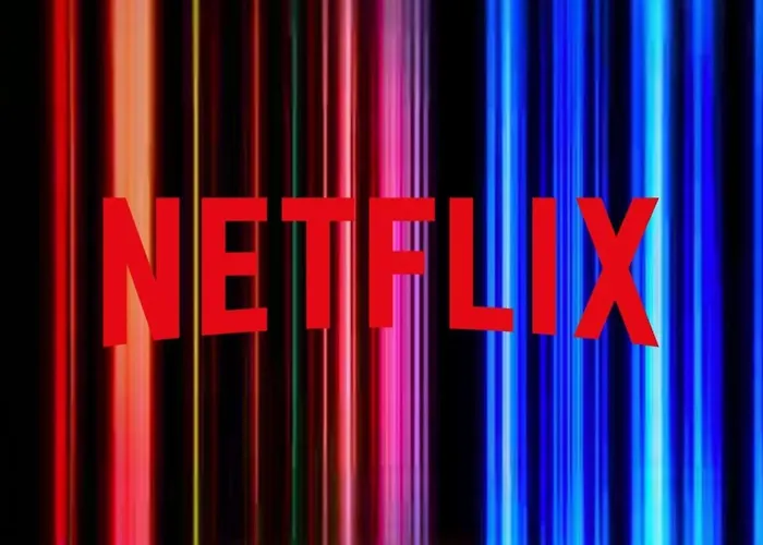 - La Cigogne - Balcon - Vue Dégagée - Netflix - Wifi Fibre - Parking Gratuit - Quartier Populaire